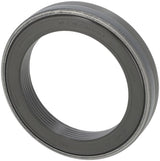 KRAMP Kassettendichtung CS6590155MUD