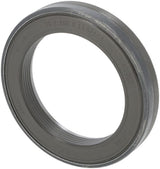 KRAMP Kassettendichtung CS70100155MUD