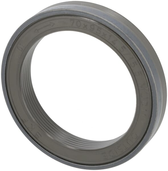 KRAMP Kassettendichtung CS7095155MUD