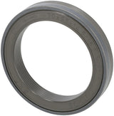 KRAMP Kassettendichtung CS7095155MUD