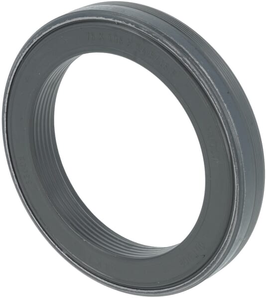 KRAMP Kassettendichtung CS75105155MUD