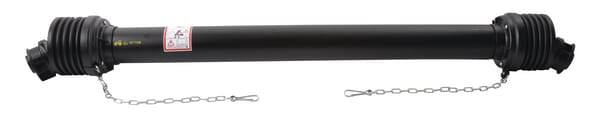 Bondioli & Pavesi Gelenkwelle S8 L: 1210mm , Bondioli&Pavesi CS8N121CE007007