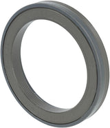 KRAMP Kassettendichtung CS901201155MUD