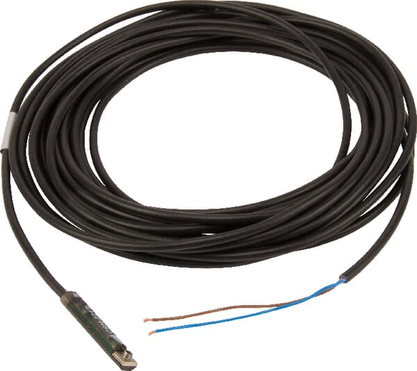Camozzi Sensor - 1 Stück - CSH2215