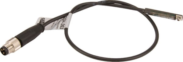 Camozzi Sensor - 1 Stück - CSH263