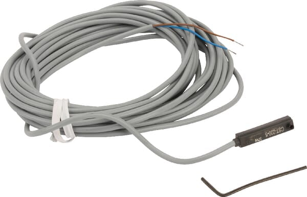 Camozzi Sensor - 1 Stück - CST2205