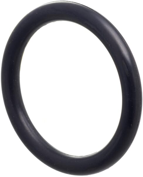 Tanco OE O-Ring ID 34 x 5 mm CSW00003