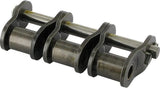 KRAMP Verbinder gekr.1x17,02mm tripl CT1172