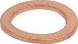 KRAMP Kupferring 13 x 19 x 1,5 mm CU131915P001