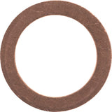 KRAMP Kupferring 14x20x1,5 CU142015P001