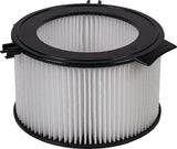 KRAMP Innenraumfilter CU1738