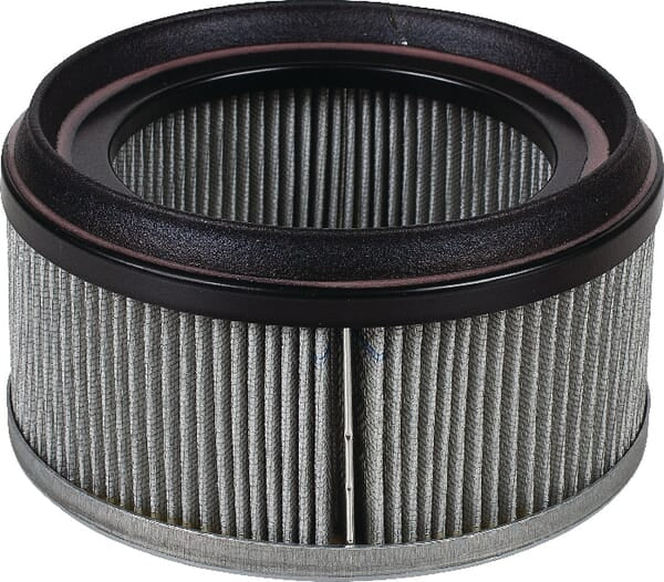 KRAMP Innenraumfilter CU1836