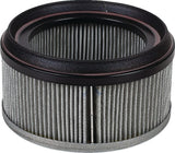 KRAMP Innenraumfilter CU1836