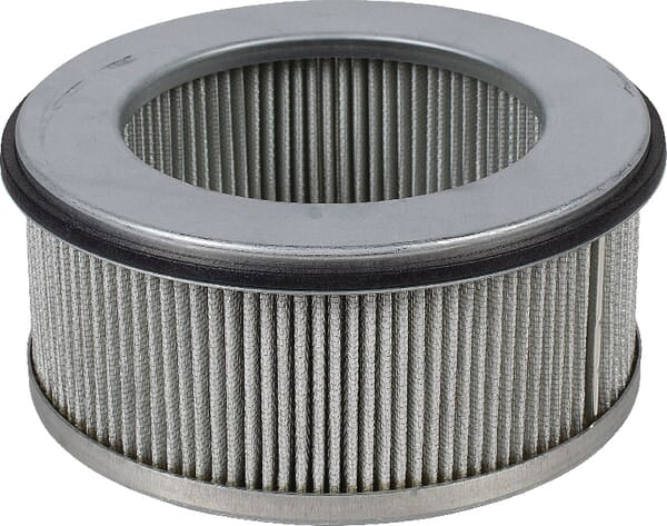 KRAMP Innenraumfilter CU18361
