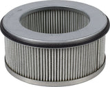 KRAMP Innenraumfilter CU18361