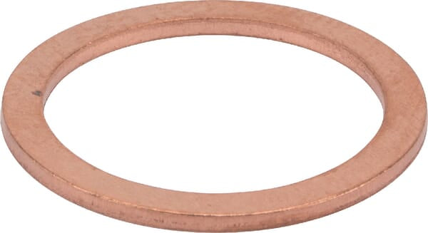 KRAMP Kupferring 21x27x1,5 CU212715P001