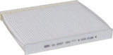 KRAMP Innenraumfilter CU2757