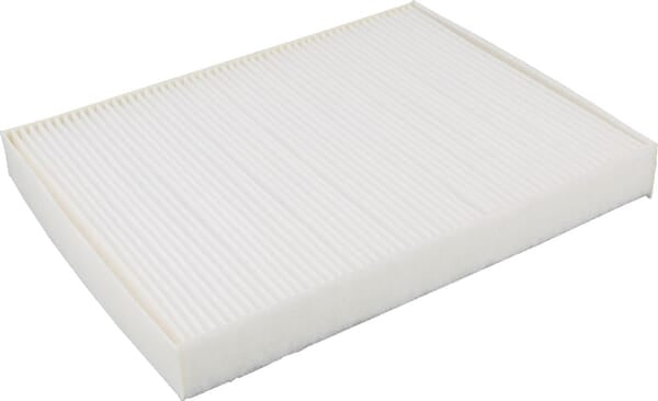 KRAMP Innenraumfilter CU2842