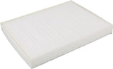 KRAMP Innenraumfilter CU2842