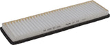KRAMP Innenraumfilter CU2910