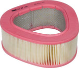 KRAMP Innenraumfilter CU29154