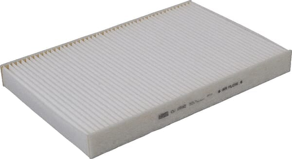 KRAMP Innenraumfilter CU2952