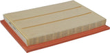 KRAMP Innenraumfilter CU30581