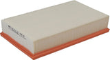 KRAMP Innenraumfilter CU31152