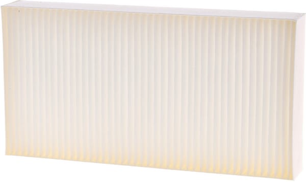KRAMP Filter CU32005