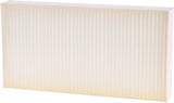 KRAMP Filter CU32005