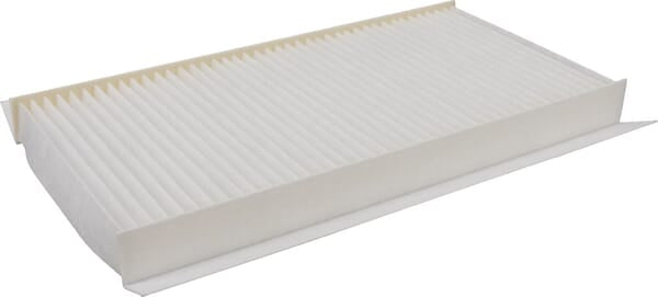 KRAMP Innenraumfilter CU3337