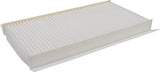 KRAMP Innenraumfilter CU3337