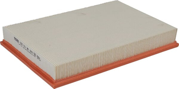 KRAMP Innenraumfilter CU36221