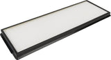 KRAMP Innenraumfilter CU37001