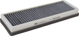 KRAMP Innenraumfilter CU3855