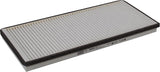 KRAMP Innenraumfilter CU3858