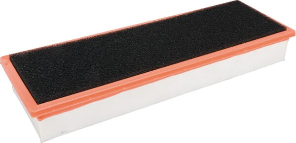KRAMP Innenraumfilter CU3861