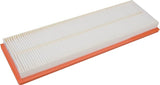 KRAMP Innenraumfilter CU3939