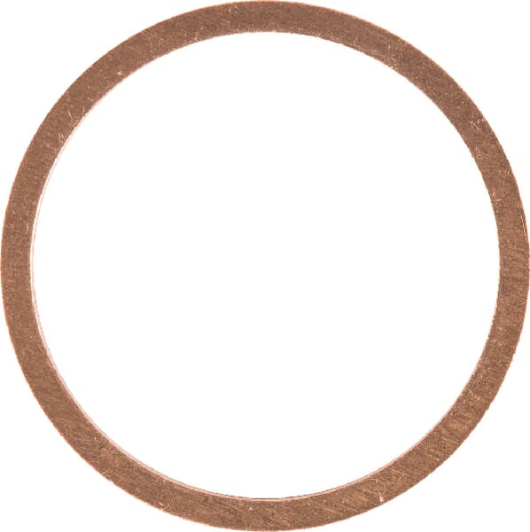 KRAMP Kupferring 42 x 49 x 2 mm CU424920P001