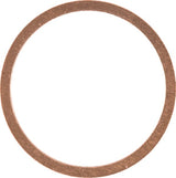 KRAMP Kupferring 42 x 49 x 2 mm CU424920P001