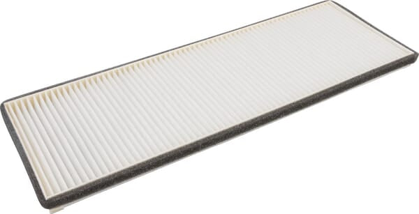 KRAMP Innenraumfilter CU4251