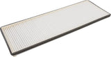 KRAMP Innenraumfilter CU4251