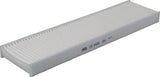 KRAMP Innenraumfilter CU4436