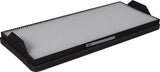 KRAMP Innenraumfilter CU4469