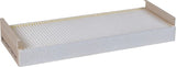 KRAMP Innenraumfilter CU4795