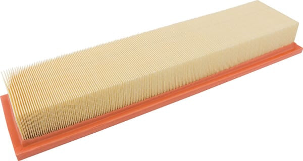 KRAMP Filter CU48140