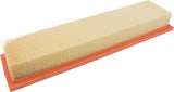 KRAMP Filter CU48140
