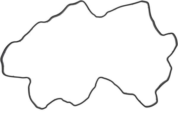 Komatsu Dichtung Ventildeckel - 1 Stück - CU5309255