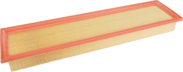 KRAMP Filter CU57218