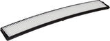 KRAMP Innenraumfilter CU6724